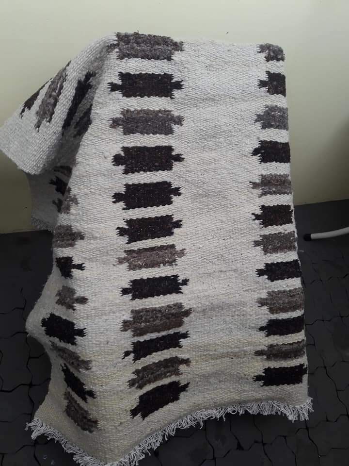 WhatsApp Image 2023-10-26 at 12.07.38