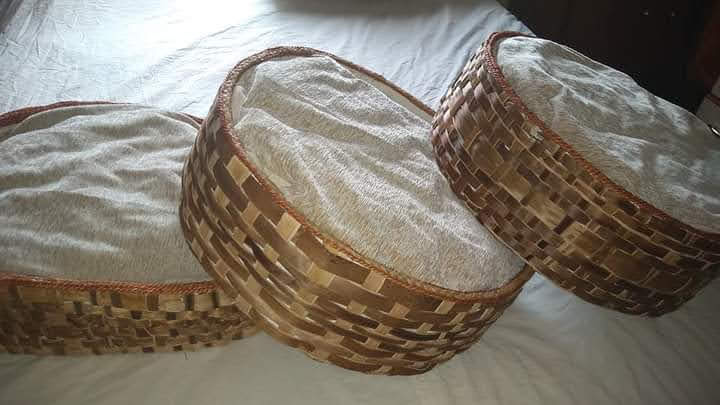 WhatsApp Image 2023-10-26 at 12.07.39