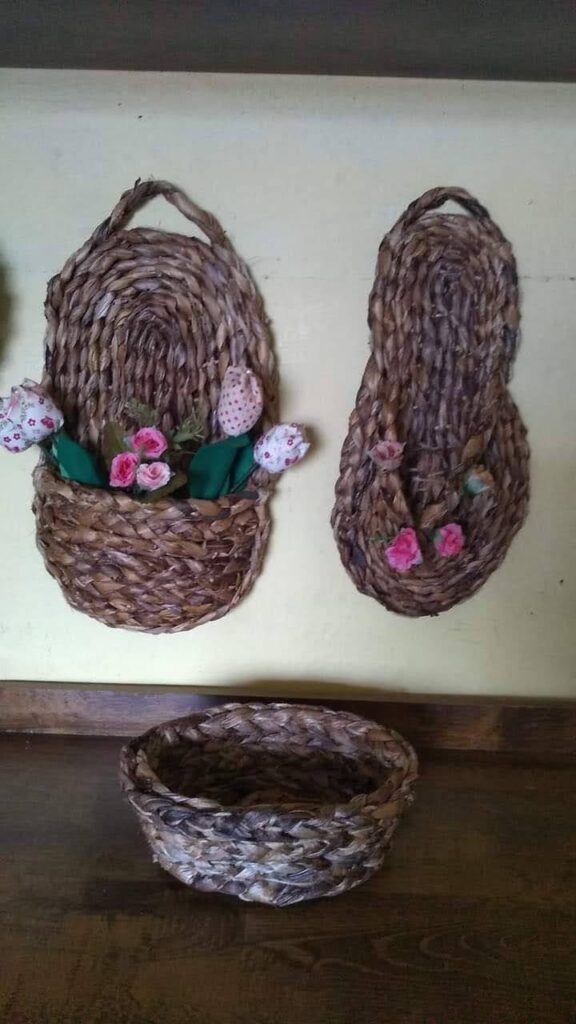 WhatsApp Image 2023-10-26 at 12.07.46