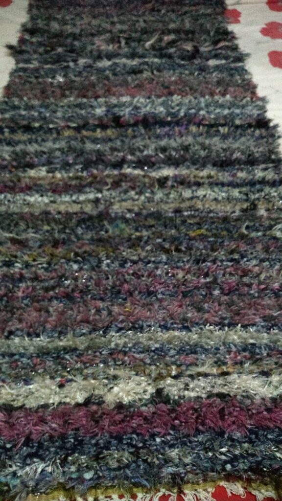 WhatsApp Image 2023-10-26 at 12.07.56