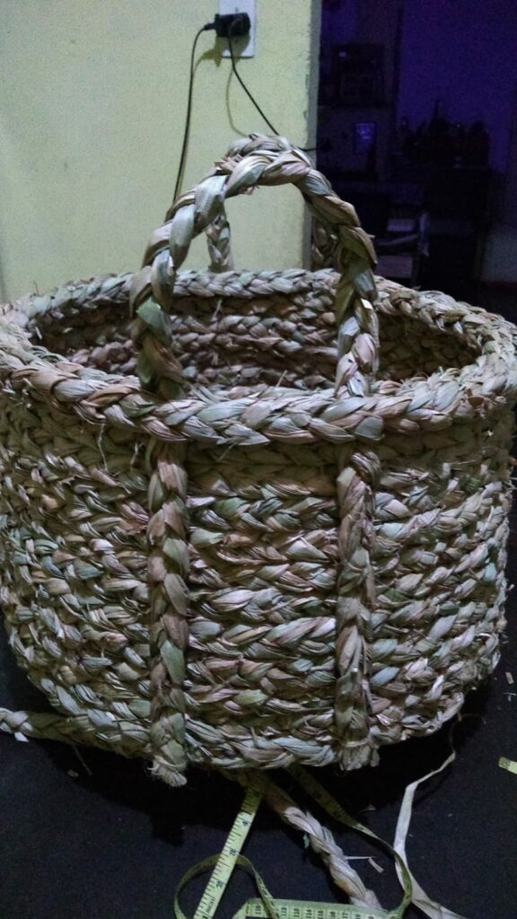 WhatsApp Image 2023-10-26 at 12.08.01