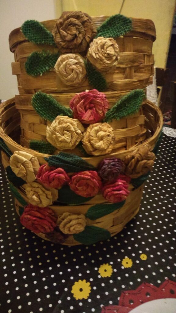 WhatsApp Image 2023-10-26 at 12.08.04