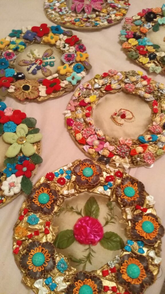 WhatsApp Image 2023-10-26 at 12.08.05