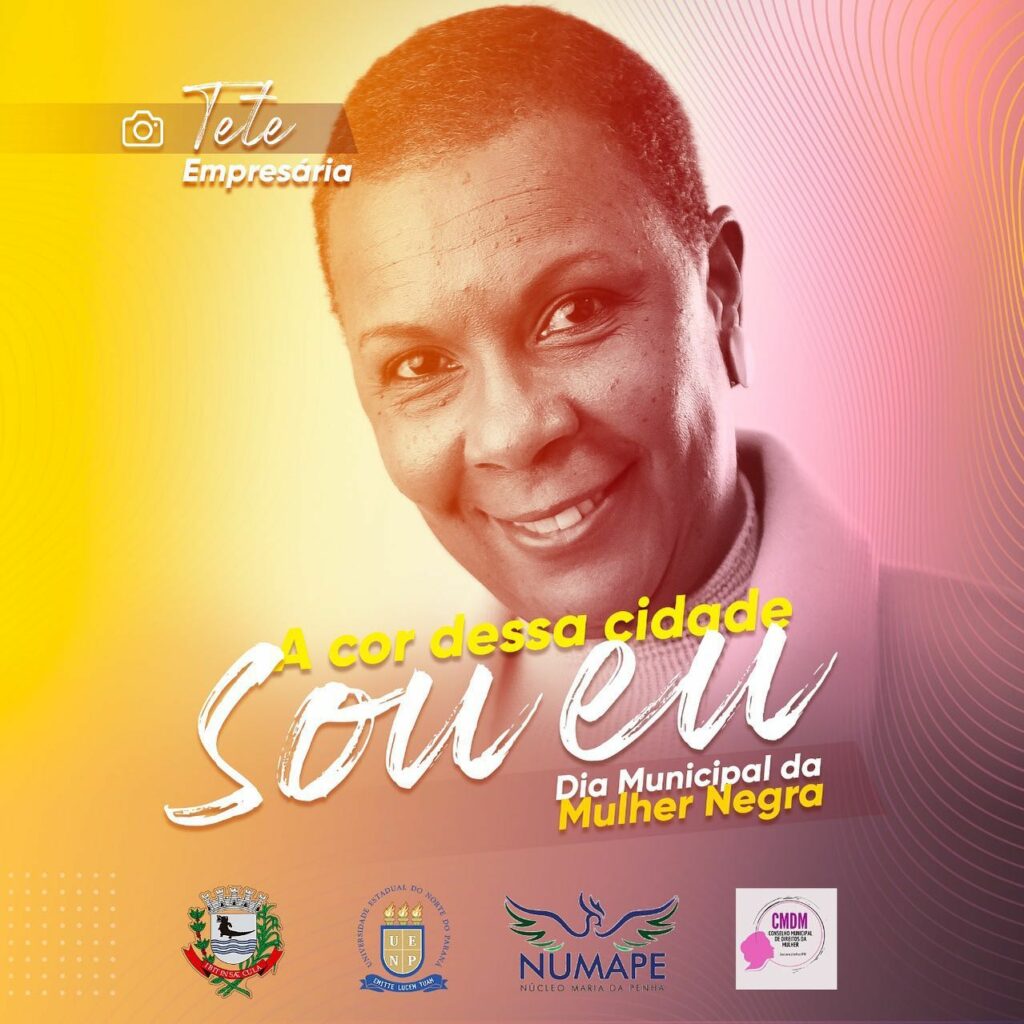 230364442_113957630976032_1709416807367725583_n