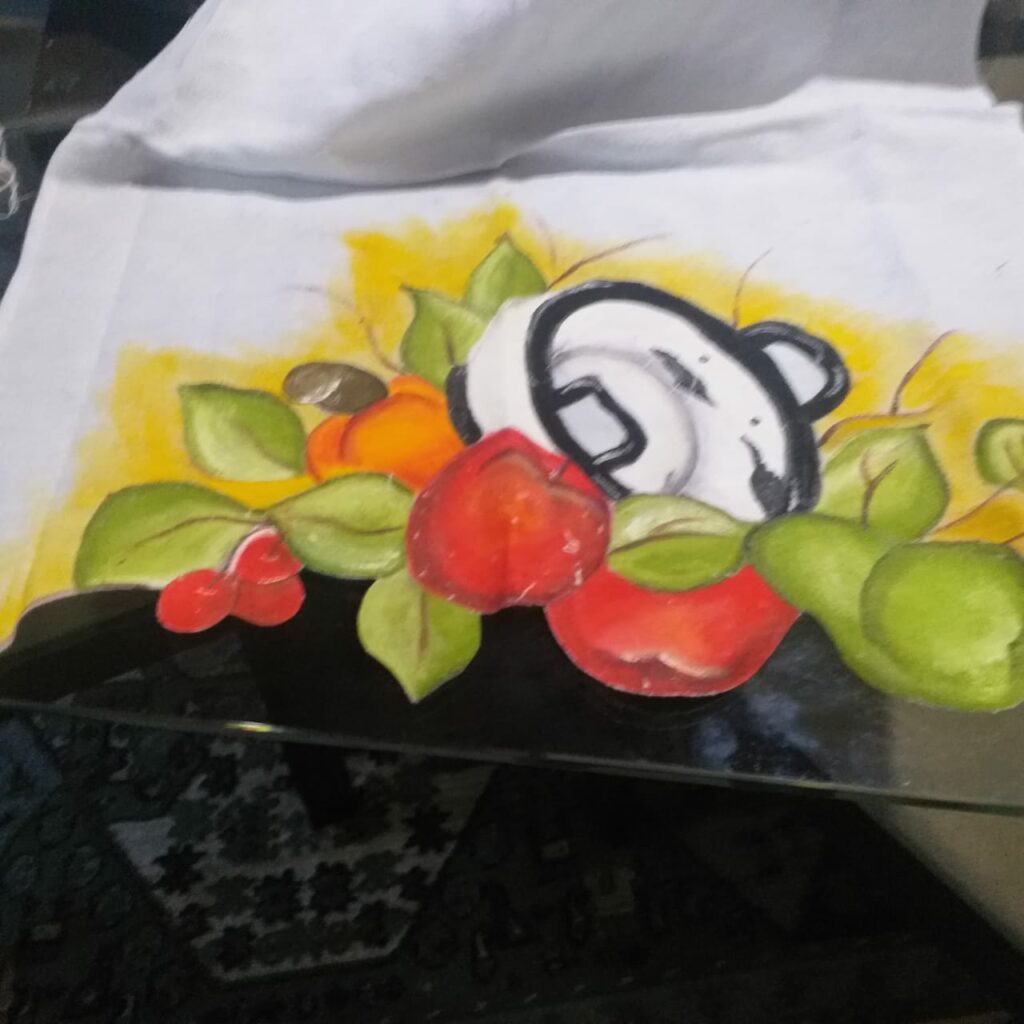 IMG-20231002-WA0061 – Maria de fatima Torres de carvalho