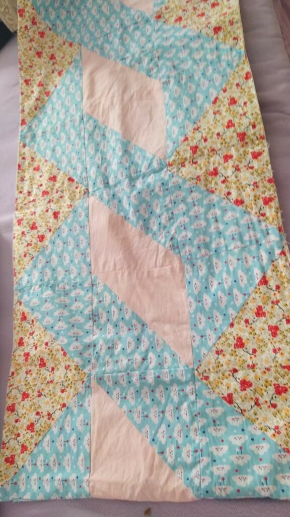 IMG-20231002-WA0073 – Maria de fatima Torres de carvalho