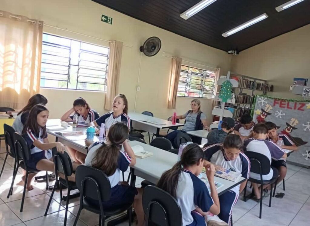 WhatsApp Image 2023-11-17 at 15.32.29