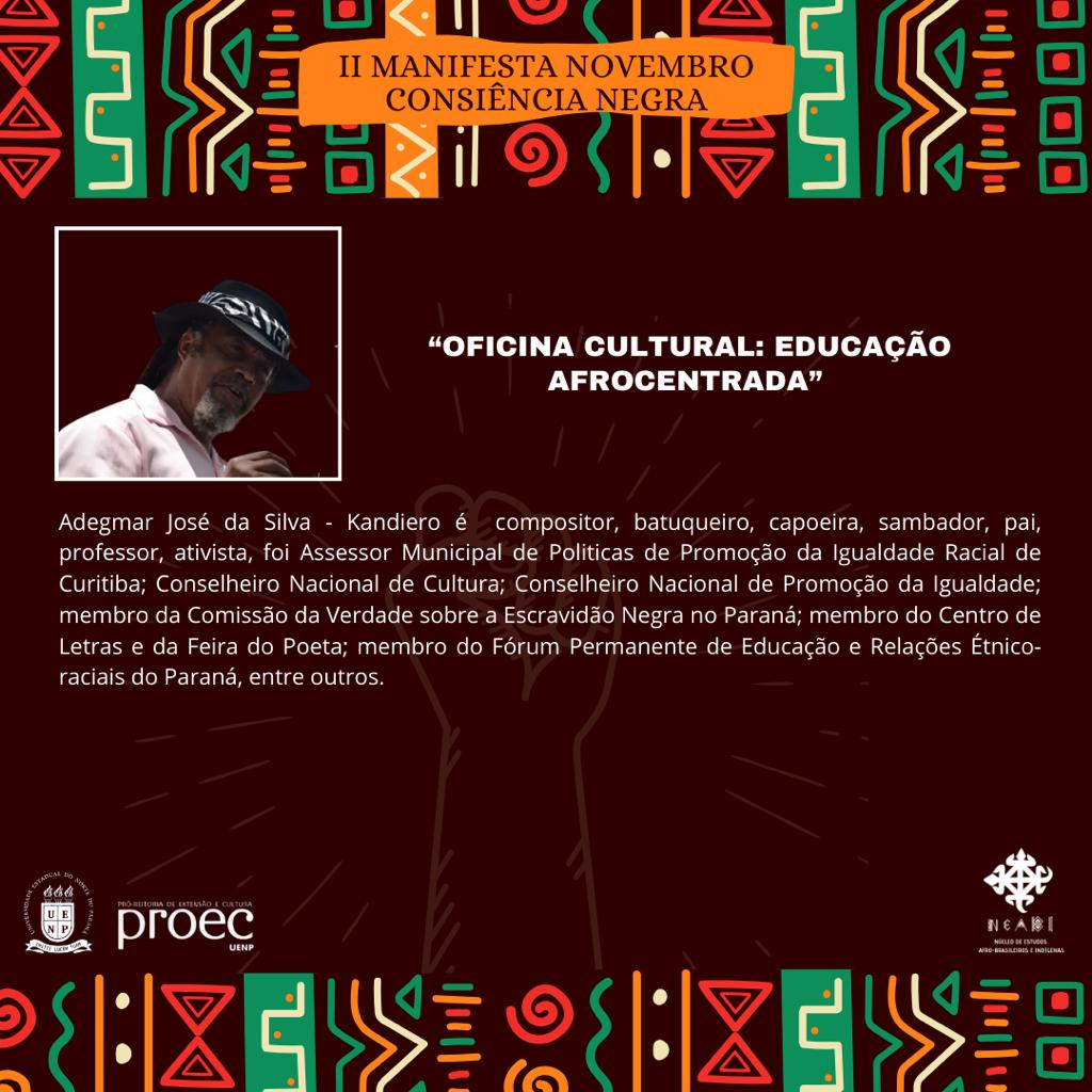 WhatsApp Image 2023-11-24 at 10.45.43