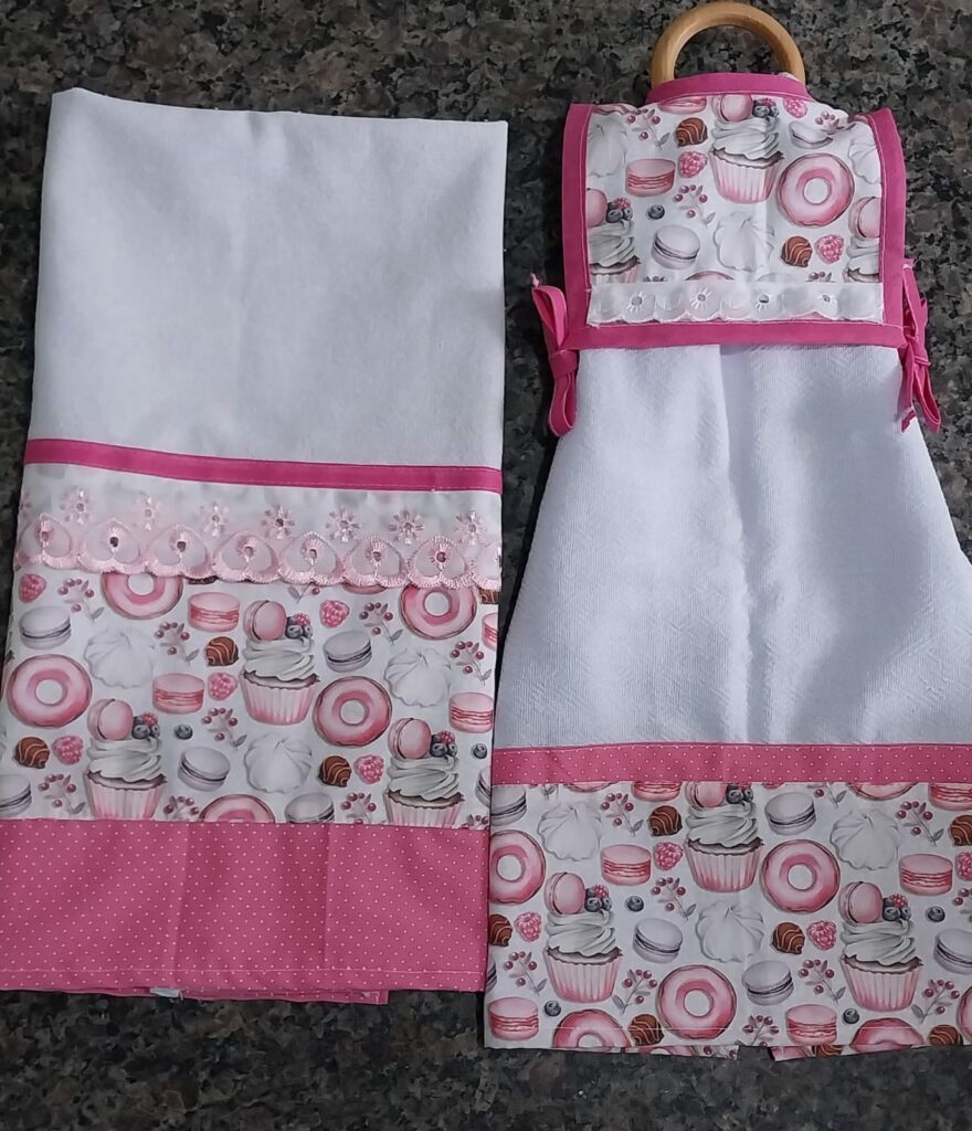 WhatsApp Image 2023-11-27 at 20.18.41 – Adriane Lopes do Prado