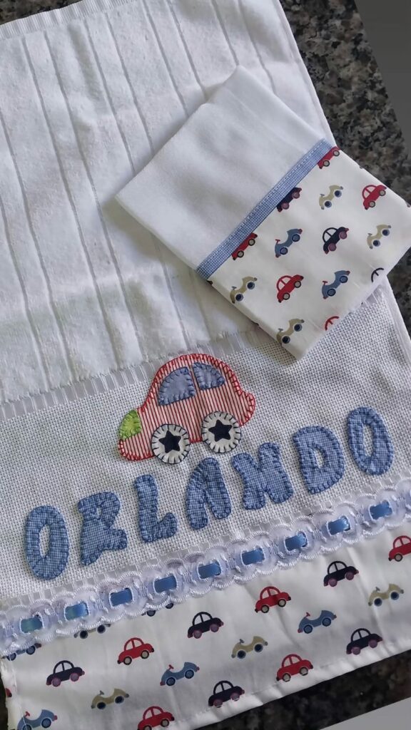 WhatsApp Image 2023-11-27 at 20.20.02 – Adriane Lopes do Prado