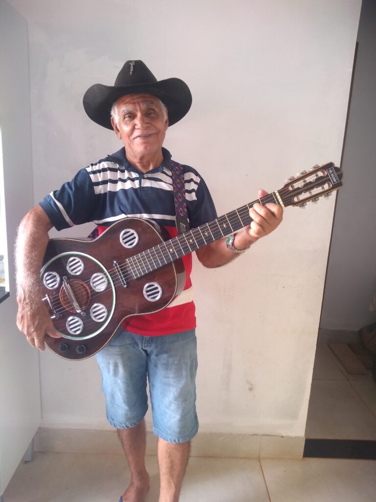 17017010938232964293213625912396 – Marceli Alves