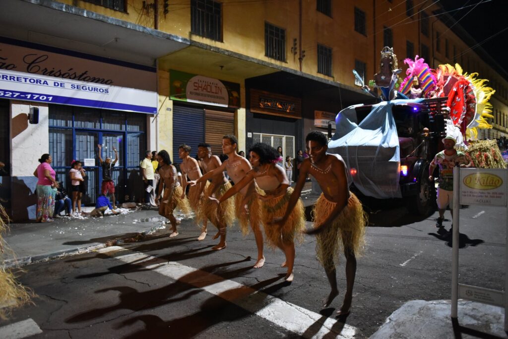 92281286_846229332524791_7371303717011718144_n