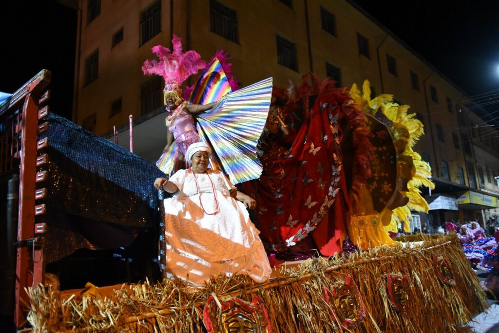 92516020_846229712524753_6717435241578889216_n