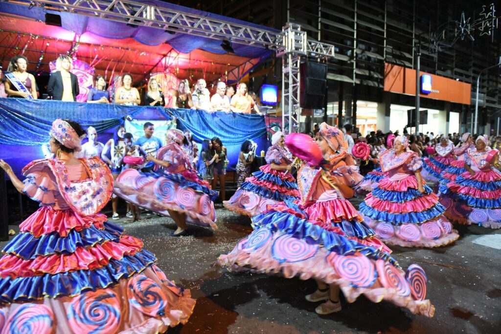 92830099_846230825857975_7760619687527841792_n