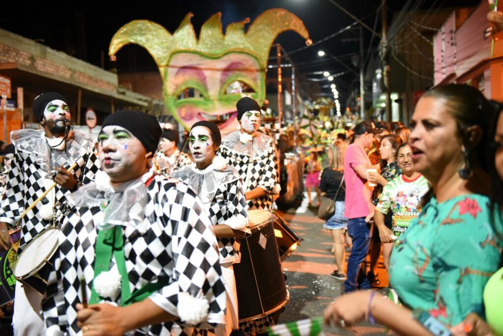 92830721_846231395857918_3767001247068979200_n