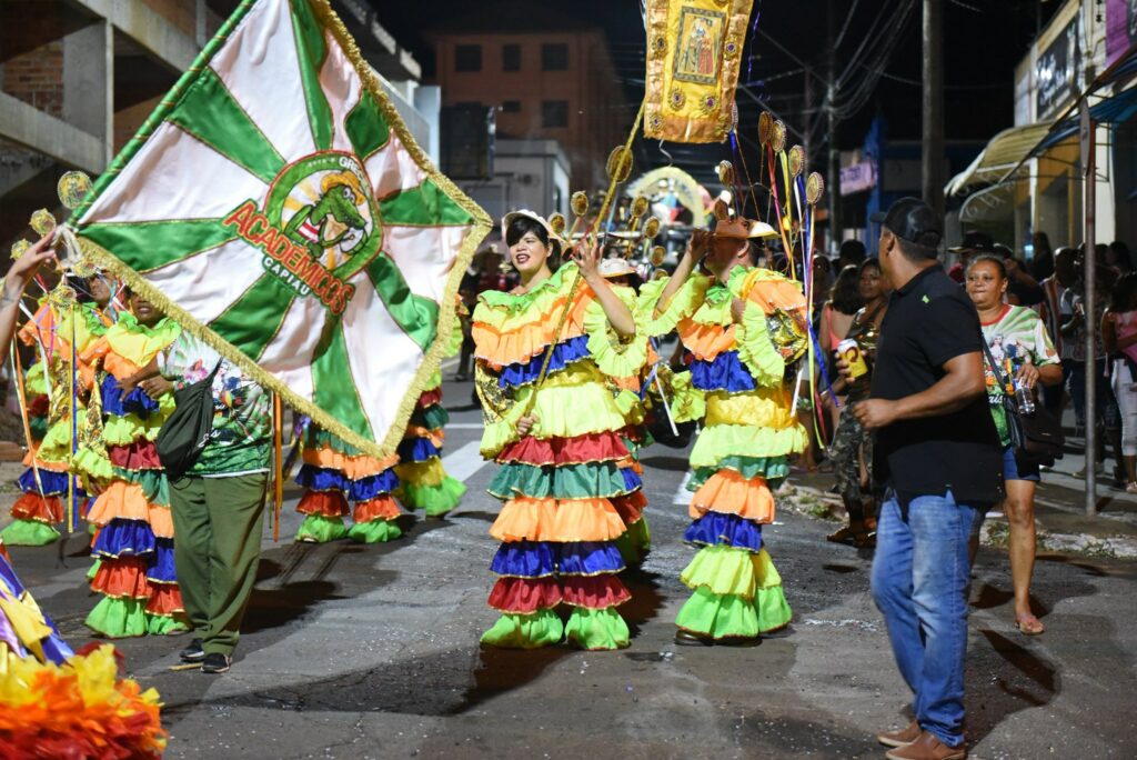 93245937_846234612524263_3397800940567265280_n (1)