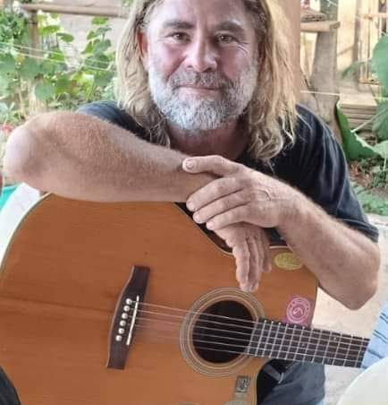 FB_IMG_1701719230681 – Patricia Pereira Marques