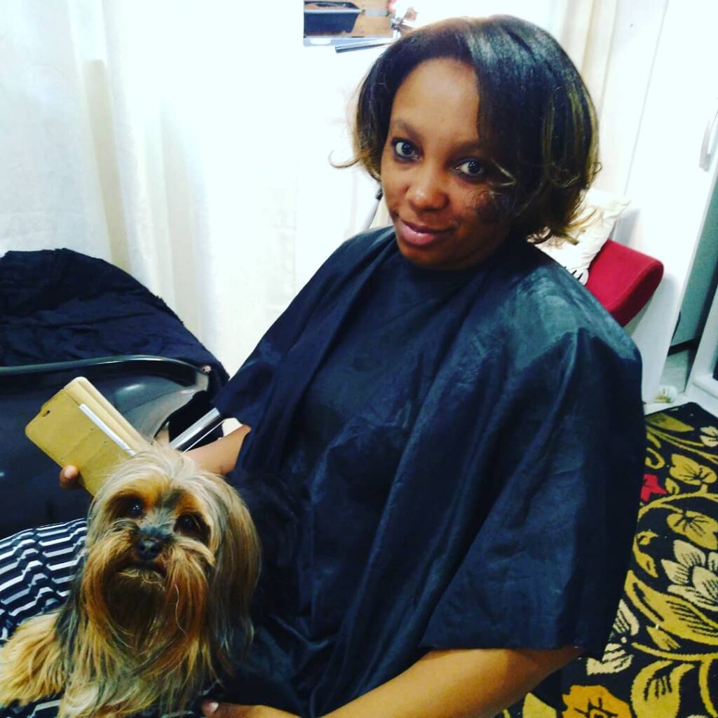 IMG_20211220_171641_906 – Fran Pereira