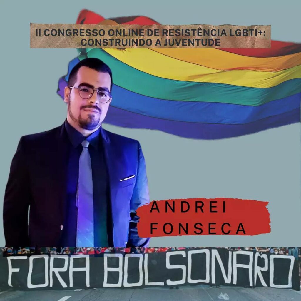 Snapinsta.app_240725830_246243614047611_4197716367717010838_n_1080