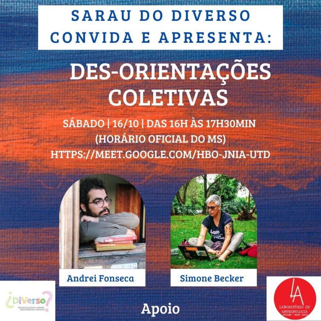 Snapinsta.app_245552903_392136879257542_4923441987827332456_n_1080