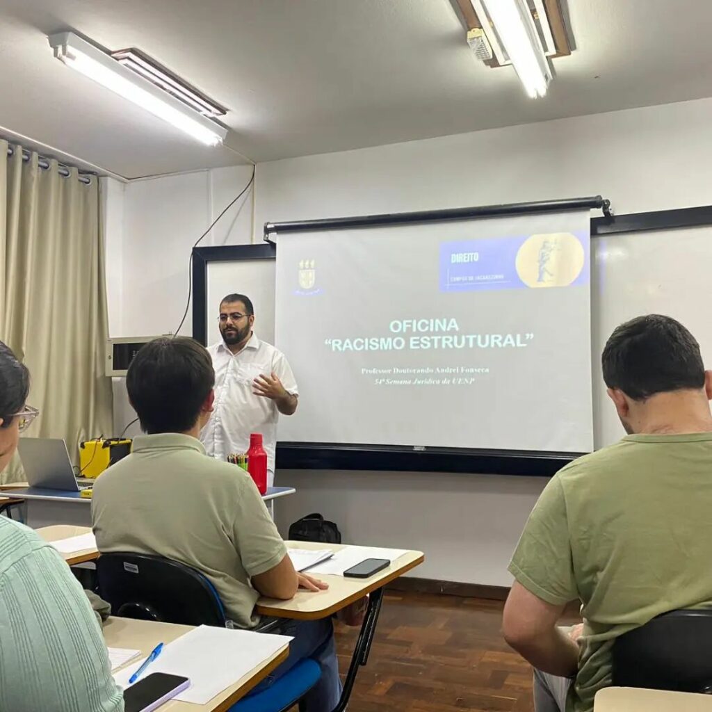 Snapinsta.app_373296488_1002988747607096_6406793633583201411_n_1080