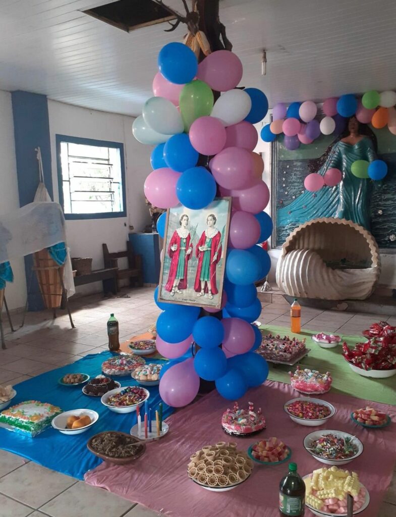 WhatsApp Image 2024-04-04 at 10.15.25 AM