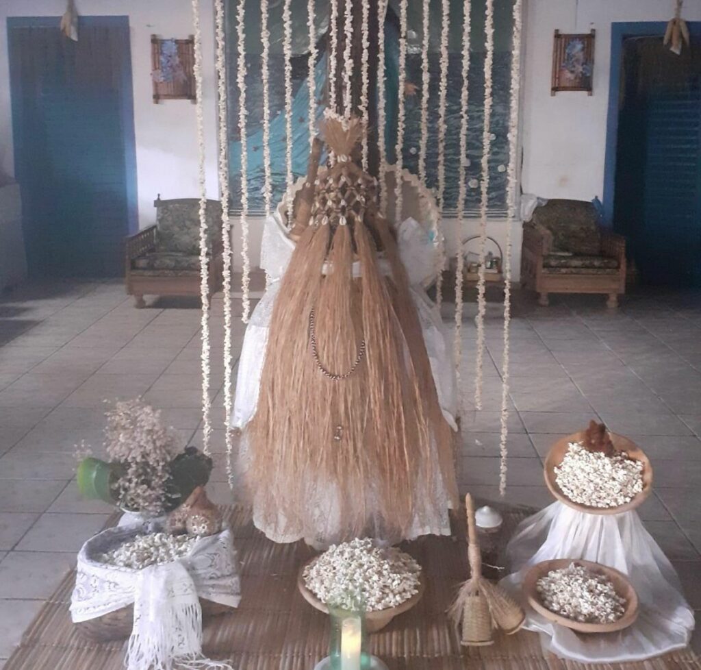 WhatsApp Image 2024-04-04 at 10.15.26 AM