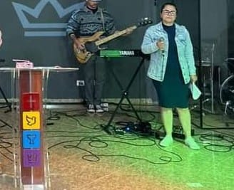 ana marta foto – Ana Marta Conceição de Oliveira