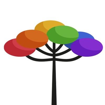 foto1 – ONG Núbia Rafaela Nogueira