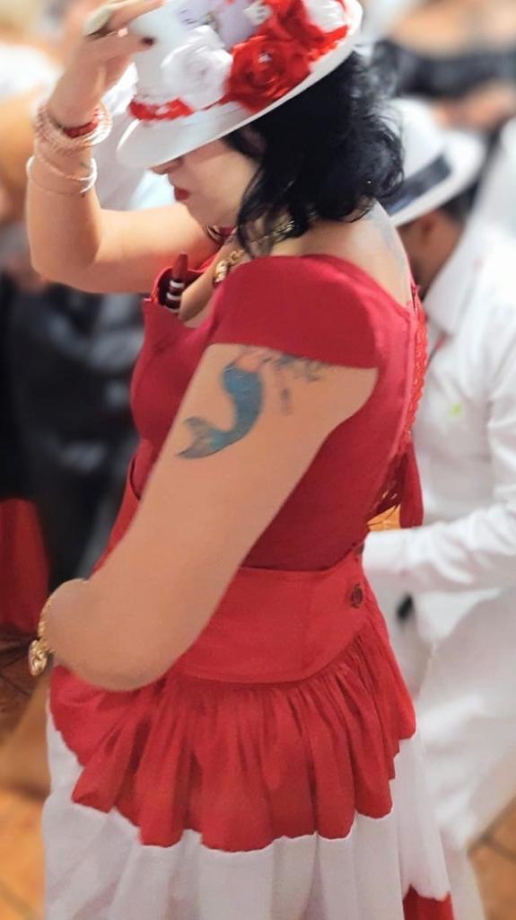 WhatsApp Image 2024-01-15 at 13.01.34 (1)