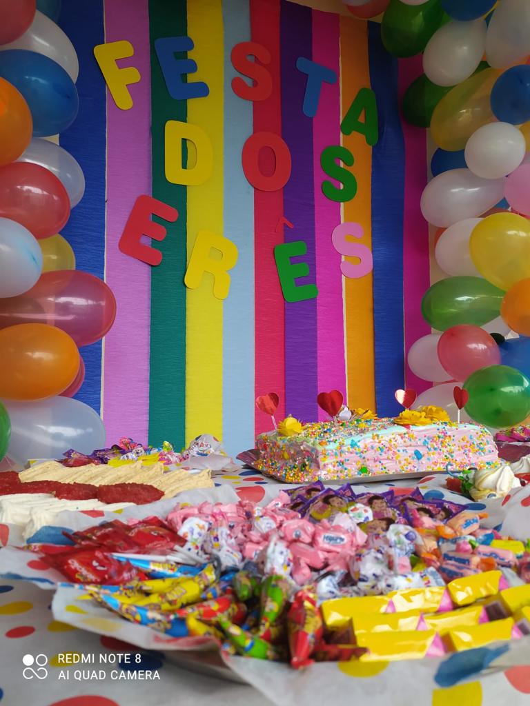 WhatsApp Image 2024-01-15 at 13.01.34