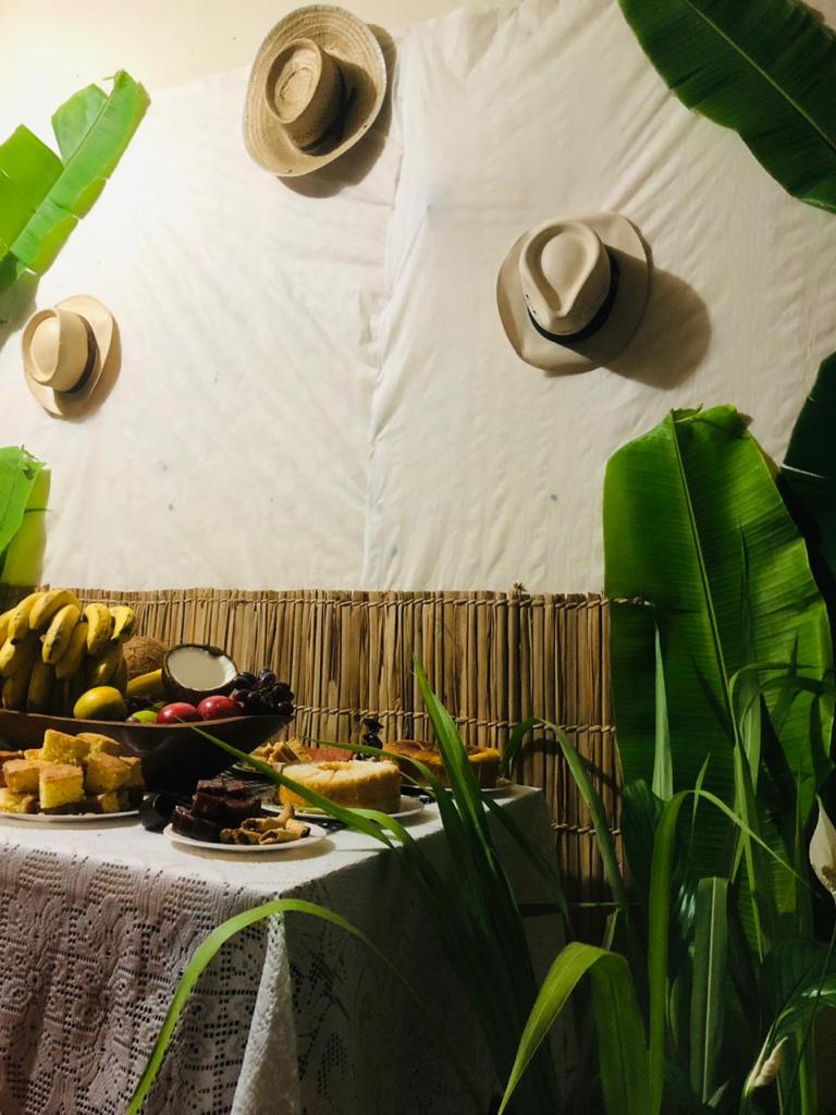 WhatsApp Image 2024-01-15 at 13.01.35 (2)