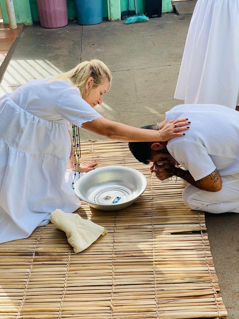 WhatsApp Image 2024-01-15 at 13.01.35