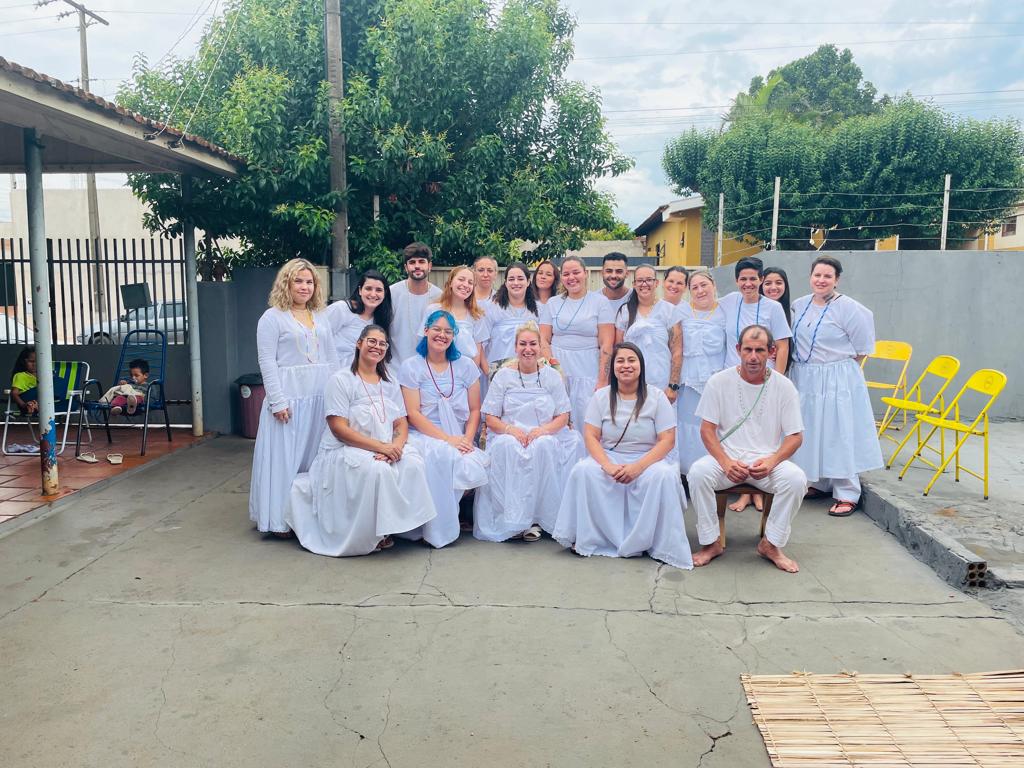 WhatsApp Image 2024-01-15 at 13.01.36