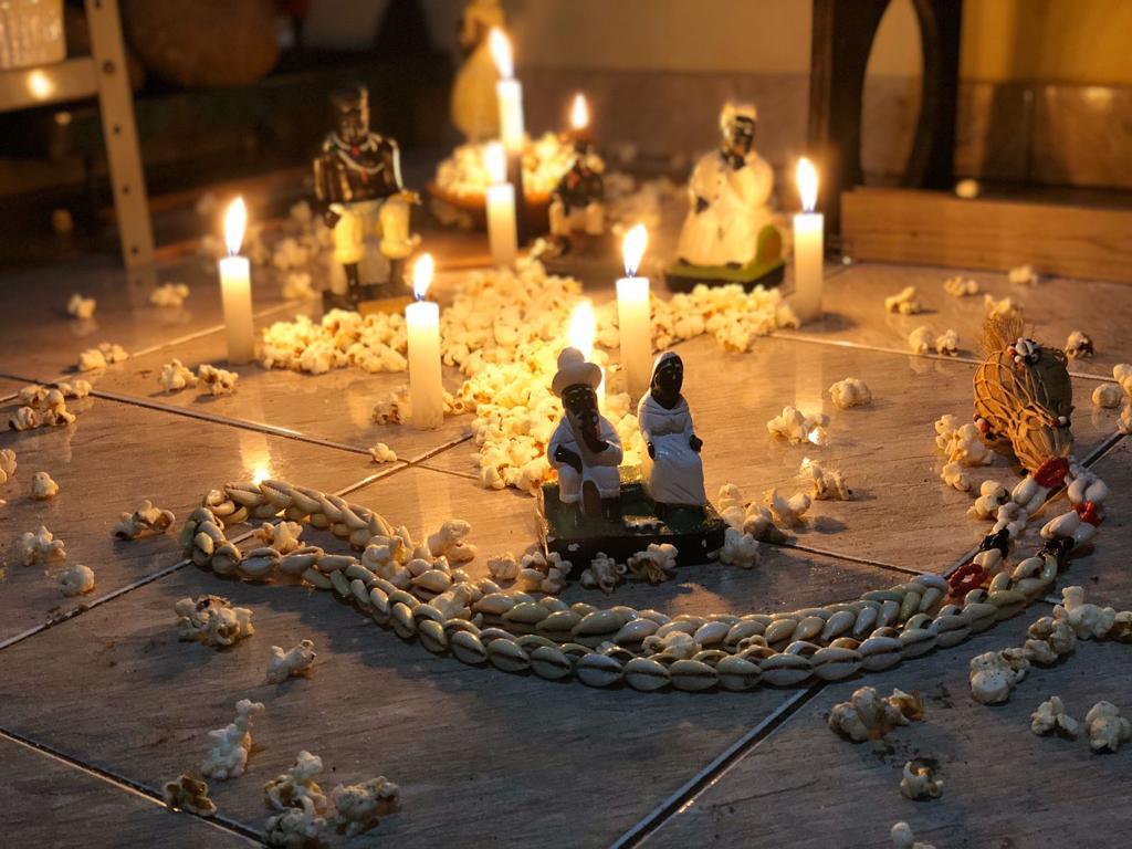 WhatsApp Image 2024-01-15 at 13.01.37