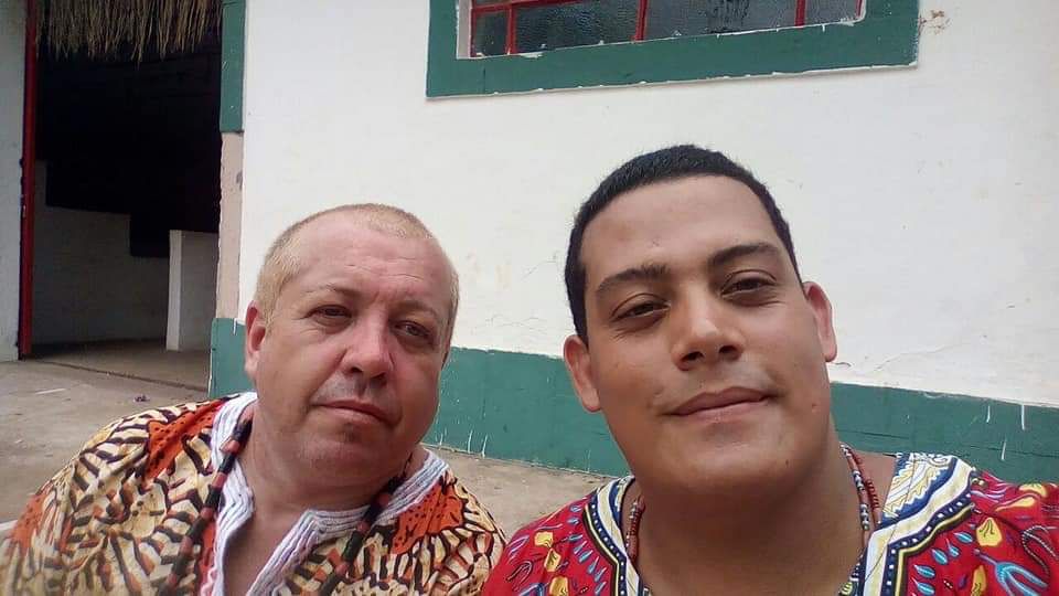 WhatsApp Image 2024-01-17 at 13.19.27