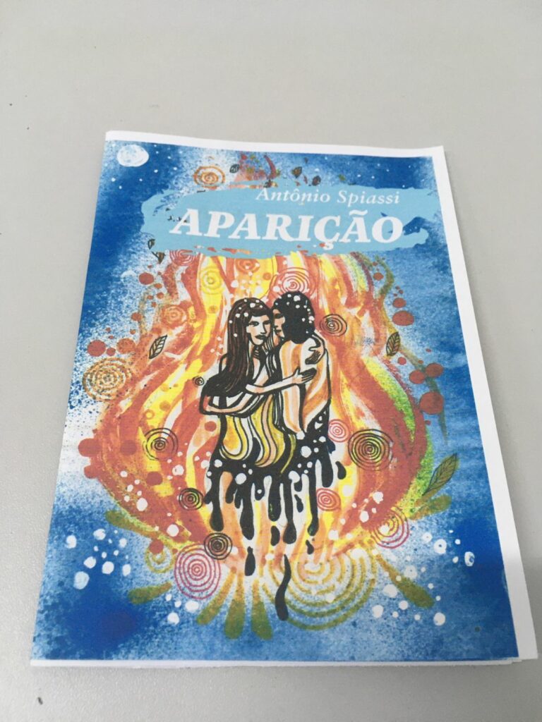 WhatsApp Image 2024-01-22 at 15.17.59 (1)