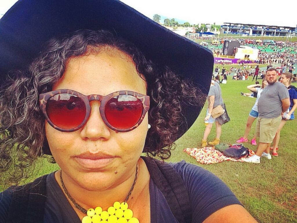 11947975_1756675921233625_632525103477341395_o