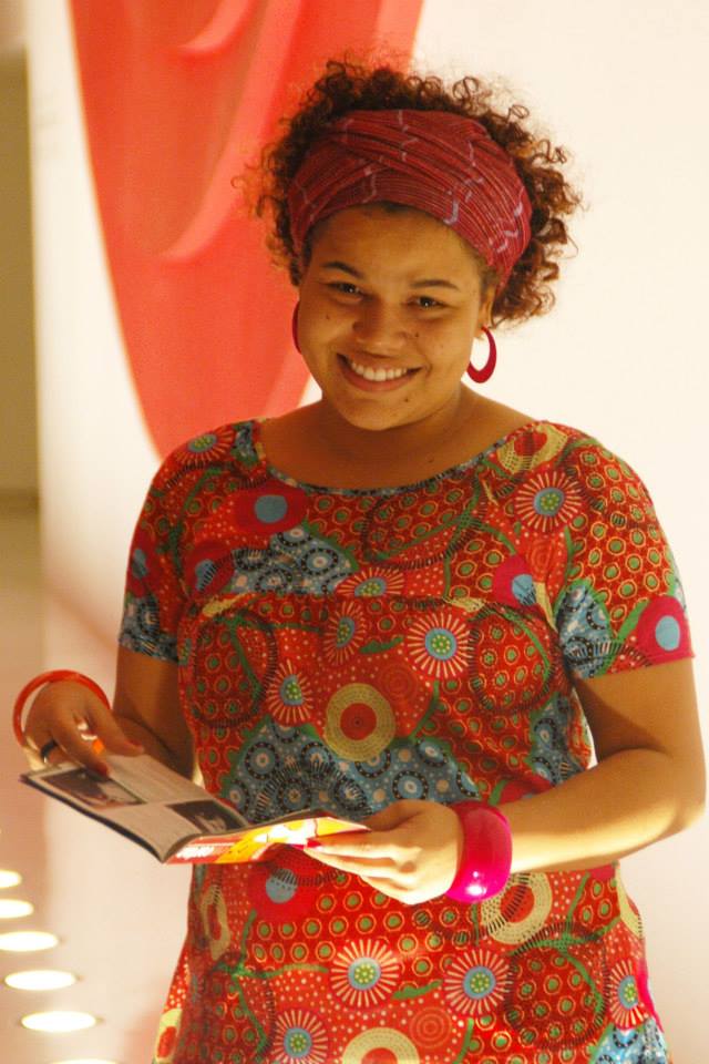 1379988_1387068594861028_1657021298_n