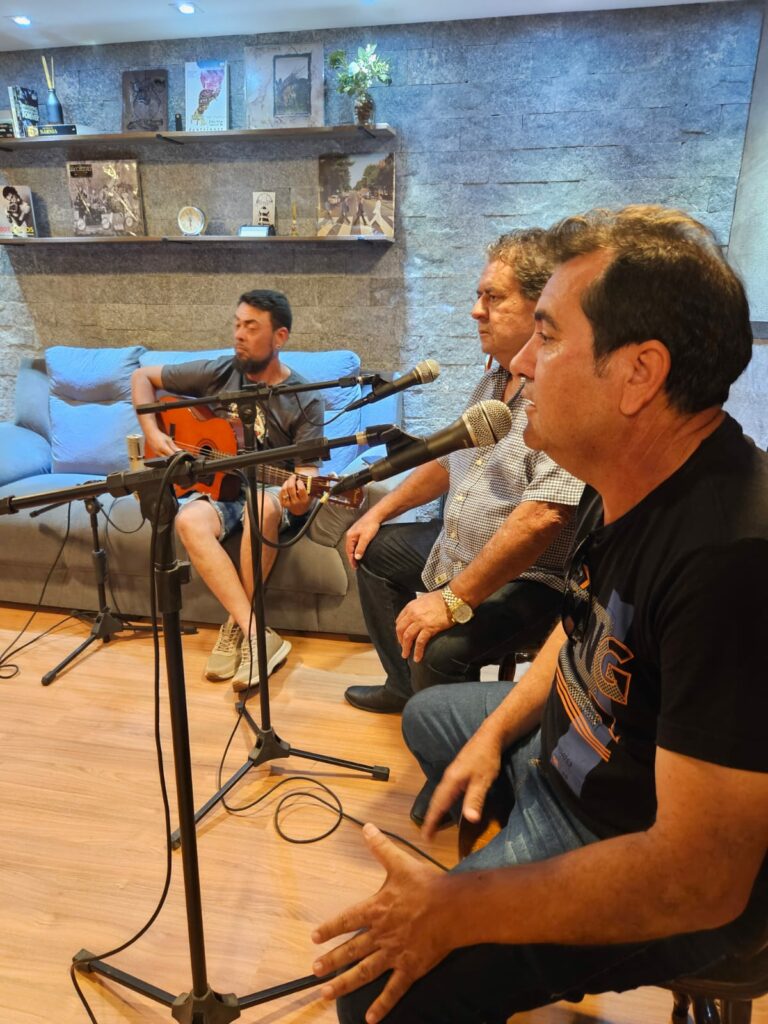 WhatsApp Image 2024-02-26 at 14.33.02 (1)