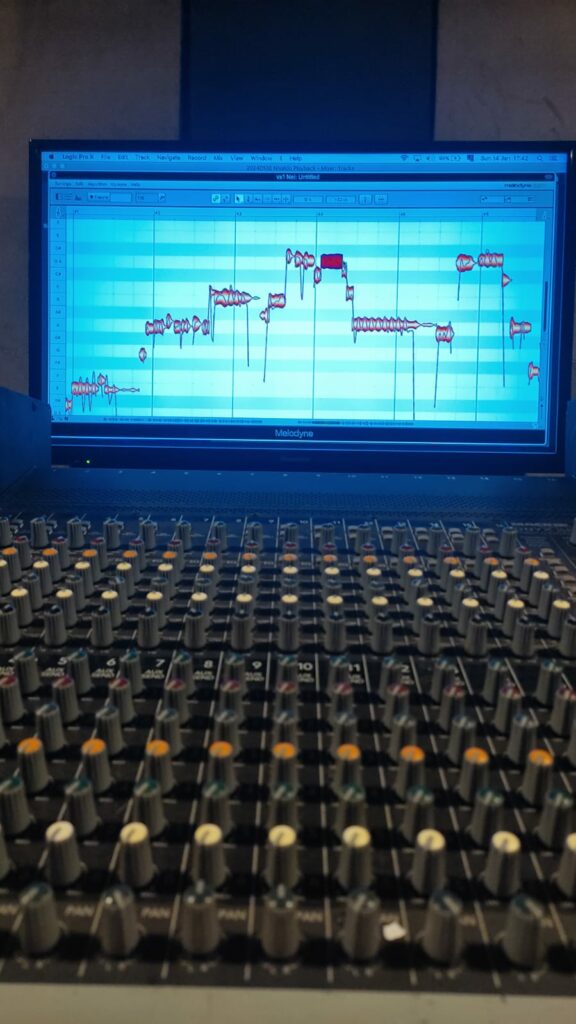 WhatsApp Image 2024-02-26 at 14.33.02