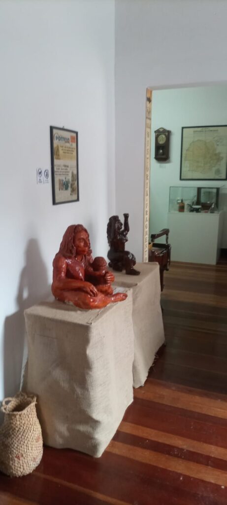 WhatsApp Image 2024-02-26 at 4.15.53 PM (1)