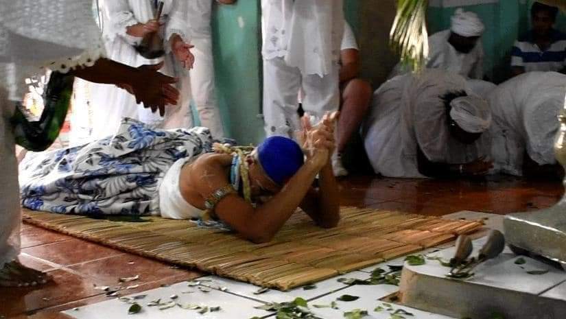 WhatsApp Image 2024-02-27 at 12.11.44