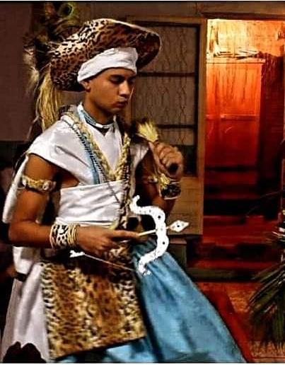 WhatsApp Image 2024-02-27 at 12.12.44