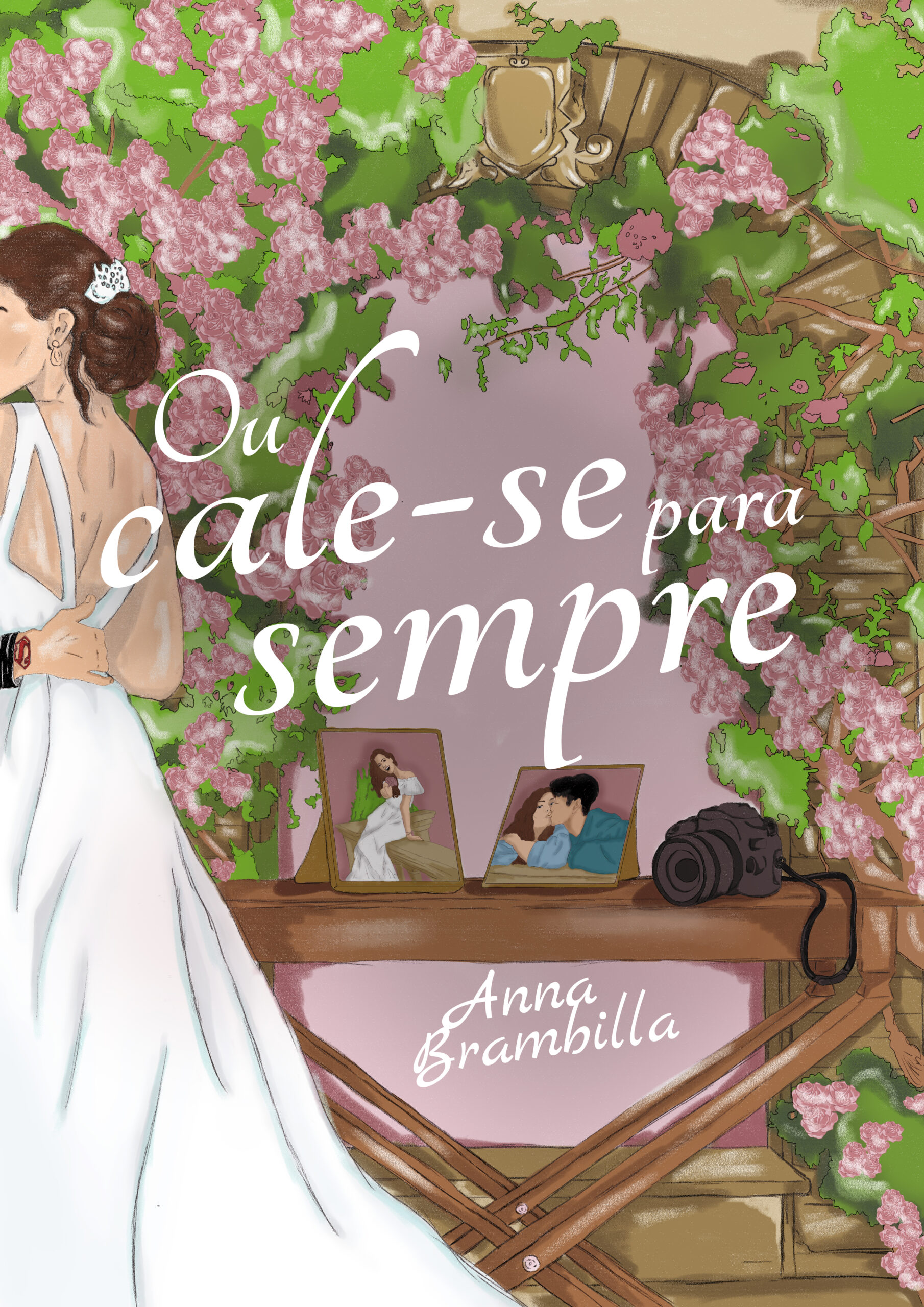 capa.anna.entrega – Anna Borges (Escarletices)