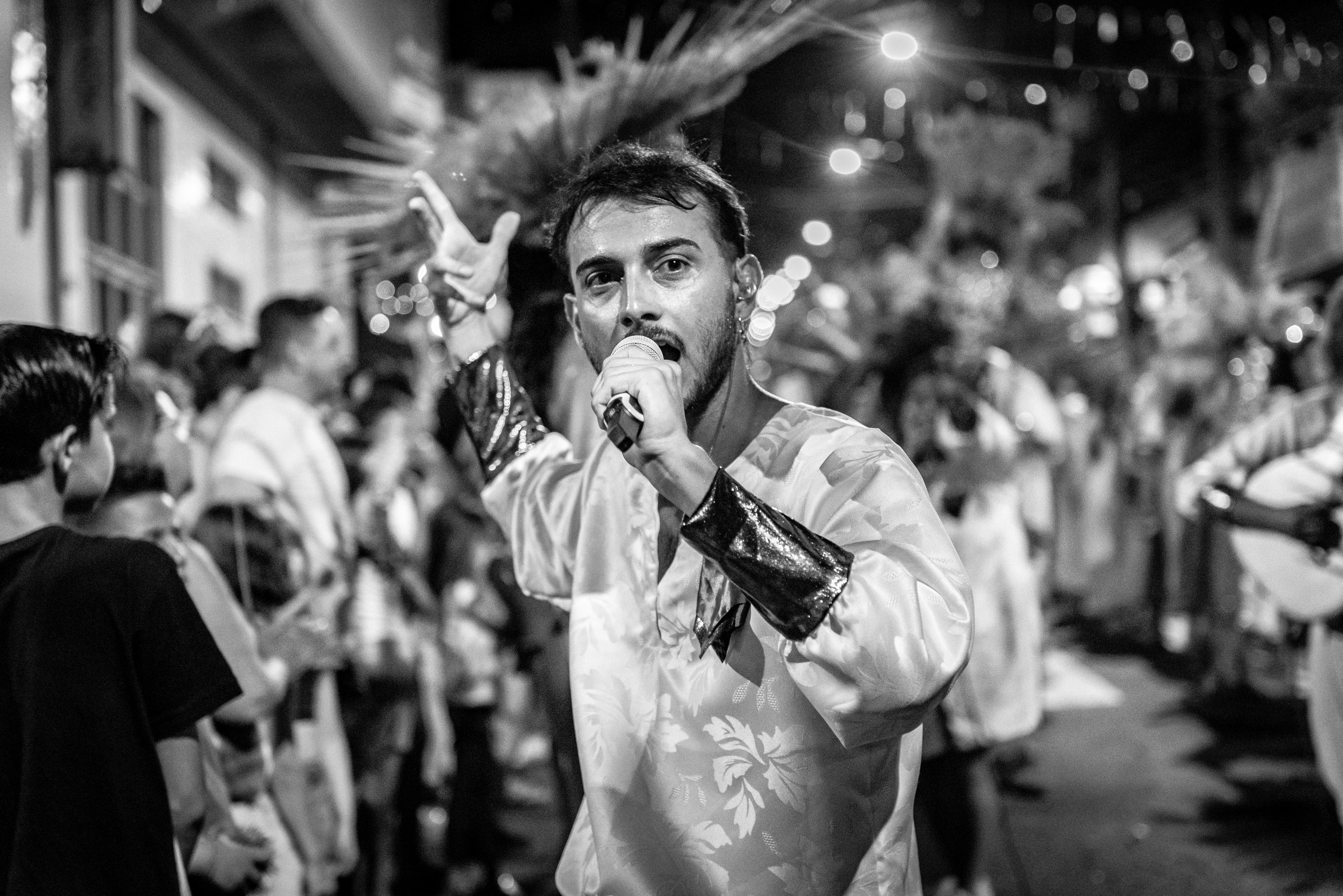 desfile_academicos_capiau_2024 (12)