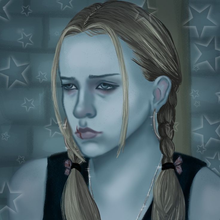 499dcc225501494725e29384bd30fced – Ueila Sol