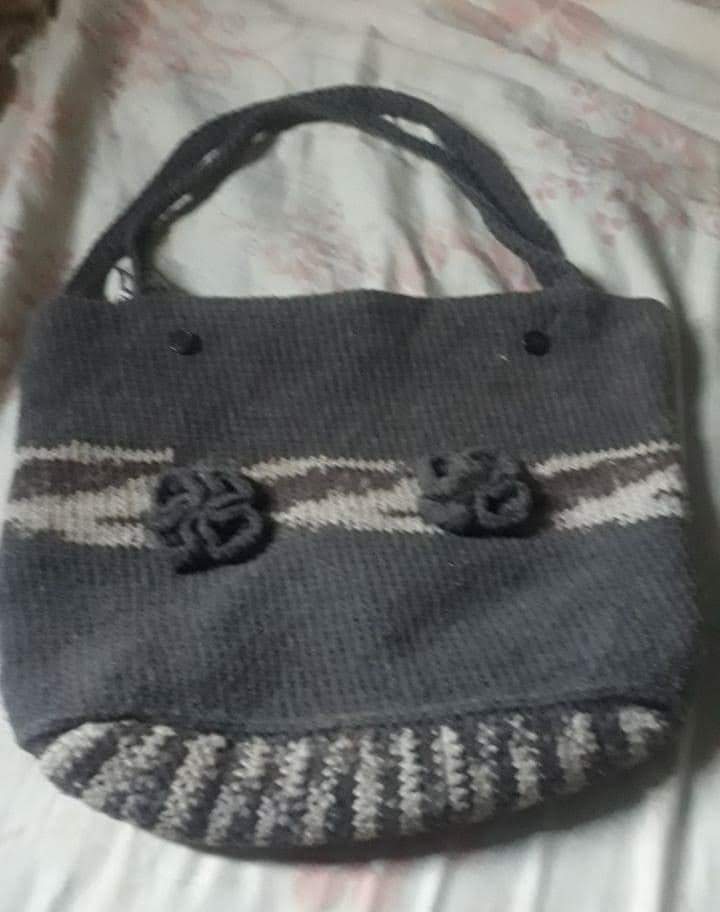 IMG-20210924-WA0003 – Hudson Paraizo (2)