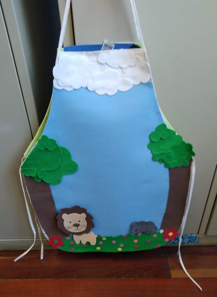 IMG-20211122-WA0014 – Hudson Paraizo (1)