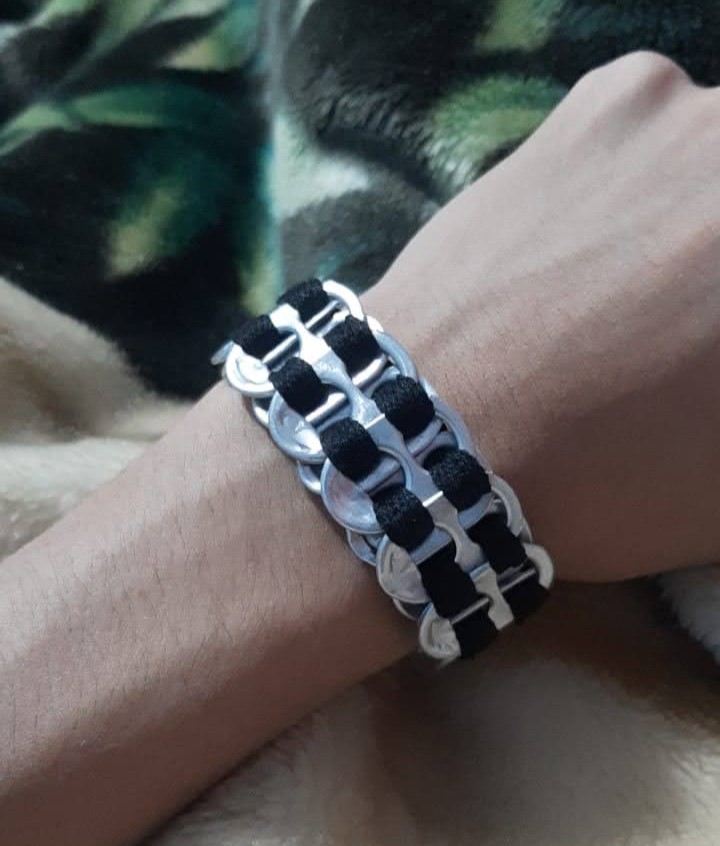 IMG-20211128-WA0015 – Hudson Paraizo